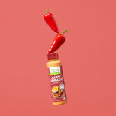 Creamy Sriracha Dipping Sauce