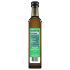 Pure Avocado Oil