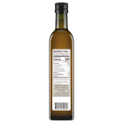 Organic Avocado Oil
