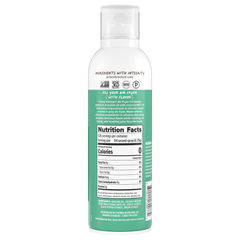 Air Fryer Spray Oil