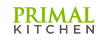 primalkitchenus.it.com