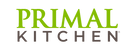 primalkitchenus.it.com